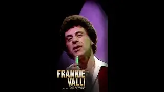 Easily (Top Of The Pops, 1977) #shorts #topofthepops #bbcmusic