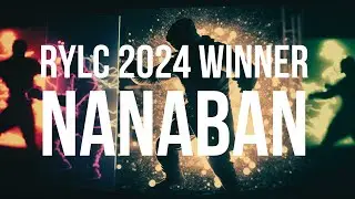 ill.Gates Interviews Nanaban (Remix Your Life Challenge 2024 Winner) + Mariana Track Breakdown