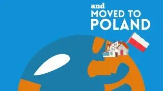 Mediao2 10 years video