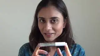 TS Cosmetic Press Glitter Bomb Product Demo & Review