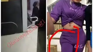 Bobrisky arrested, spends the night in jail over a business deal gone wrong
