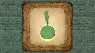 Monster Hunter Frontier ZZ - Inagami (G Rank)