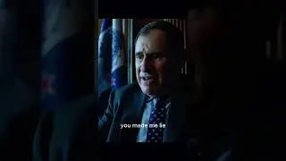 State Request #gotham #gothamcity #gothamknights #moviescenes #marvel #movieclips #movies #series