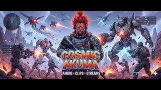 Arc Raiders + Phasmophobia INDIA #arcraiders #multiplayer #india