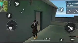 2minin training