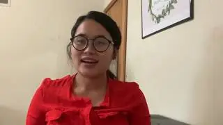 Karen - Week 5 (April 24, 2020)
