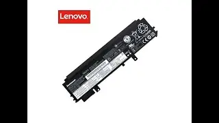Lenovo 45N1765 45N1116 battery for ThinkPad X230s ThinkPad X240s Ultrabook Series
