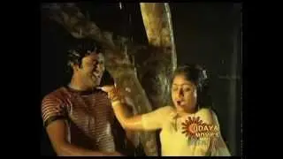 KANNADA Rain SONG