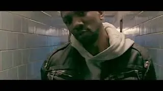 Rage Against The Machine - Naj isDope Feat Chase Dollars & YSA