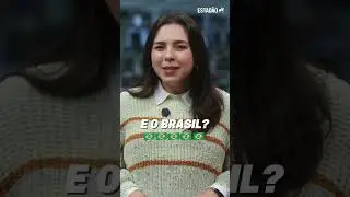 O Brasil est&aacute; pr&oacute;ximo de produzir uma bomba nuclear?