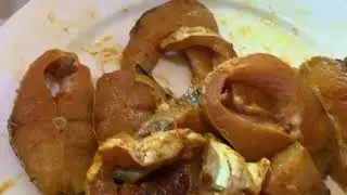 Fish cooking methods # indian cooking method #