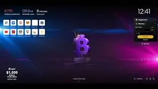 Getting Started and Set Up with BitForex