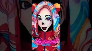 Young Doctor Finigan&rsquo;s Tik Tok&rsquo;ers Video Remix, Mash, Altered Vision Volume I Chapter I Page 3