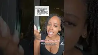 #blackpsychology #mentalhealthpodcast