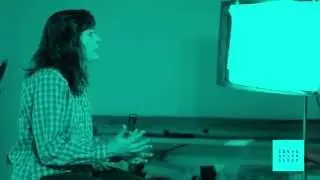 Ideas Never Sleep // Origins - The Line Between Disrupt and Exploit