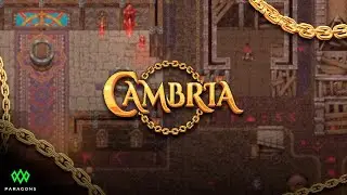 Cambria: Is It Good?