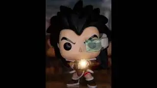 Motionleap app editing test
