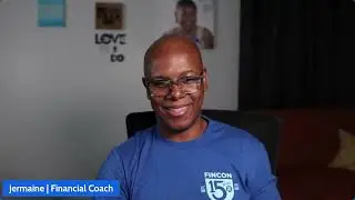 David Mullings Is Bullish on the LAB (Limners and Bards Limited) - Stock to Watch 2025