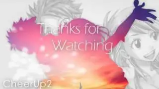 [FKS] R.I.P NaLu