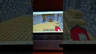 1.8.8 Minecraft in 2025