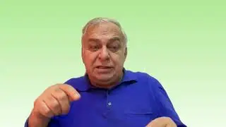ترامب يدعم التوصل لإتفاق والنتن يمارس الابتزاز بوقاحة . دا خلياً  الفلول يحاولون جهدهم