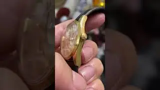 Rado thuỵ sỹ. Zall: 096.99.666.12