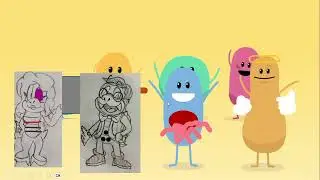 Dumb Ways To Die - Nicko's Version,