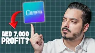 Top 5 Ways to Make Money From Home in Dubai | 2025 Edition