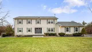 Real Estate Video Tour | 11 Hampshire Ct, Patterson, NY  12563 | Putnam County, NY
