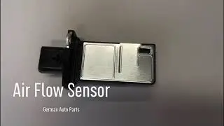 2.2L 2.4L TDCi MHK501040 Air Flow Sensor Land Rover Defender 2007- GL1310