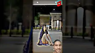 romantic video #romantic #love #trending #shorts #youtubeshorts #dubai
