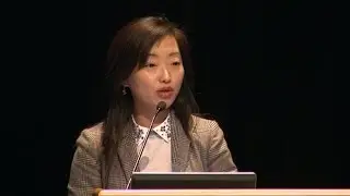 Energy Storage - Achilles' Heel for Sustainable and Secure Energy