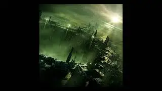 [FREE] RIPSQUAD x MAKNAE x DP BEATS type beat - 