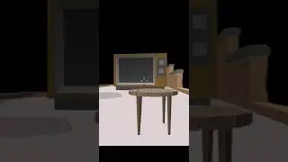 иллюзия в чикен ган #chickengun #чикенган #рекомендации #мем #мир #shortvideo #phonknation #активпж