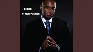 Real Men Don't Cry