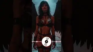 Все Що Заборонено Янголам #shorts #shortvideo #EverythingThatIsForbiddentoAngels #fallenangel #FA