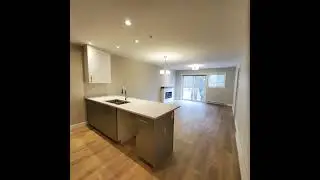 NEW DUPLEX STYLE TOWNHOMES, SOOKE, BC