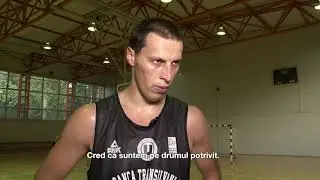 Darko Planinic