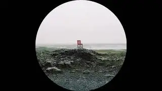 Yashica  - Houz | Self Released [2024]