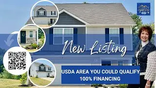 New Listing Coming Soon, Kings Mountain, NC - New Home for Sale