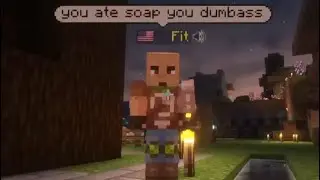 Almost 41 Minutes Of QSMP TikToks #35 (it&rsquo;s been 7 months since #34 holy crap)