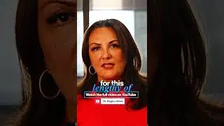 Подтяжка лица под общим наркозом