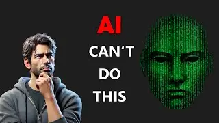 The #1 Skill AI Can’t Replace in Developers!