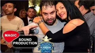 FLORIN SALAM - BAIETII DIN COLENTINA - 2015 , manele noi, salam 2015, manele live