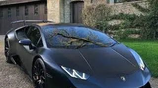 ximx 2p 3p 6pit музка