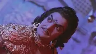 ntr classic performance