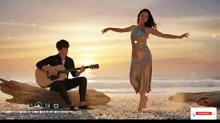 🔥 Spanish Guitar | Echo Flamenco &middot; Echo of the Alhambra