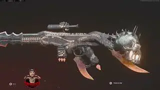 NEWLY LEAKED 