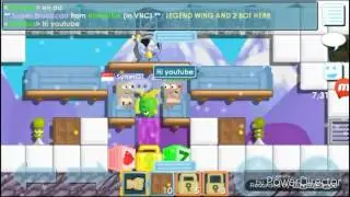 5 Wl Set Challenge-Ft. Syner Gaming