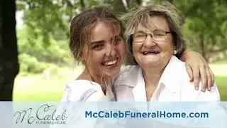 McCaleb Funeral Home   Weslaco, TX